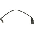 Centric Parts Brake Pad Sensor Wires, 116.33027 116.33027